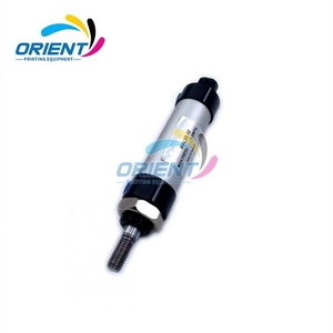 JG2-20-32-C-KMR MAL20-32 Luftzylinder 444-4146-014 4444146014 Pneumatikzylinder JG22032CKMR Luftkolben für <span class=keywords><strong>Komori</strong></span> <span class=keywords><strong>L640</strong></span> Teile - Product Image 6