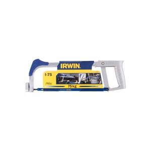 Irwin-10506437 I-75เลื่อยตัด05706915064377ความตึงเครียดต่ำ-EAN และเลื่อยตัดโลหะ - Product Image 2