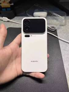 Teléfono Android 2025, Smartphone 5G Original de Marca China, Nuevo y Desbloqueado, Compatible con <span class=keywords><strong>Xiaomi</strong></span> 17 <span class=keywords><strong>Pro</strong></span> - Product Image 5