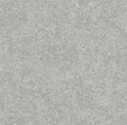 Fluorocarbone gris platine