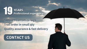 LOTUS <span class=keywords><strong>Factory</strong></span> Khuyến Mại Trực Tiếp Ô Gấp 3 Mở Tự Động 23 Inch Có In Logo - Product Image 6