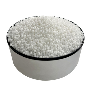 Le <span class=keywords><strong>carbonate</strong></span> <span class=keywords><strong>de</strong></span> <span class=keywords><strong>potassium</strong></span> <span class=keywords><strong>de</strong></span> retour facile utilise l'approvisionnement direct d'usine FABRIQUÉ EN CHINE Industrie 584-08-7 K2CO3 <span class=keywords><strong>Carbonate</strong></span> <span class=keywords><strong>de</strong></span> <span class=keywords><strong>potassium</strong></span> pour la transformation des aliments - Product Image 2