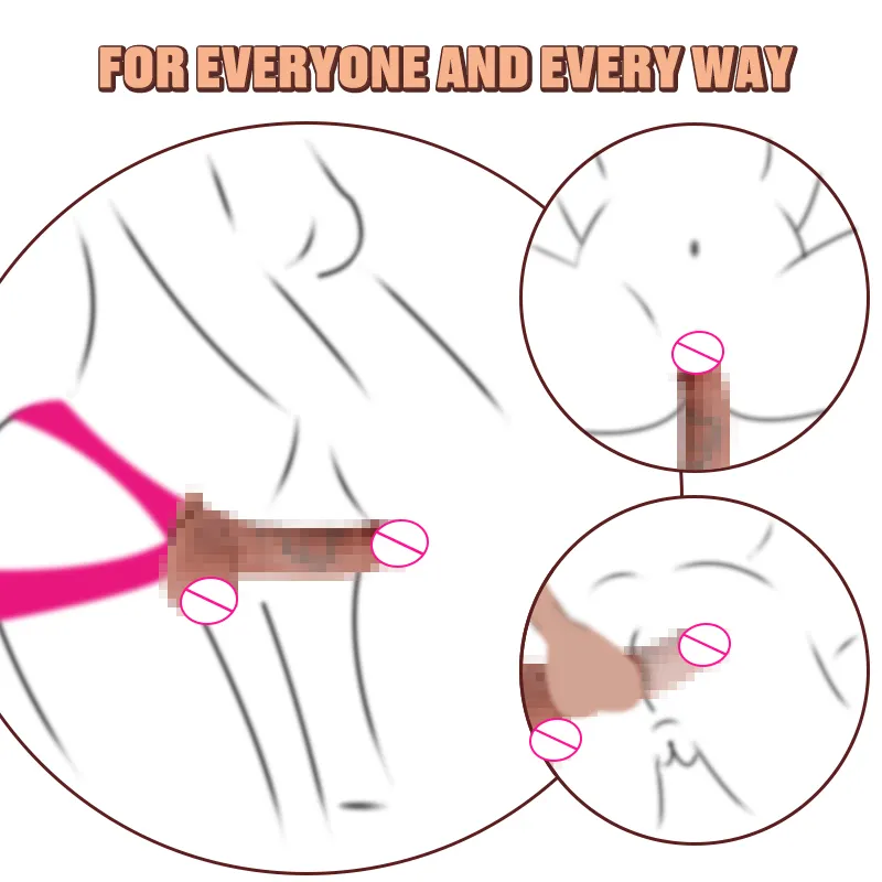Adult shop male dildos For Beginners vibrator dildos for women silicone for make dildo gay men sex toys penis masturbator