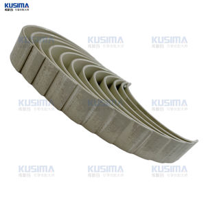 10% Van De Motor Krukas Hoofdlager Verbindingsstanglager Voor Audi Touareg Q7 3.6 Q7 3.6 Bhk Q7 3.0 Q7 <span class=keywords><strong>3.2</strong></span> 071105561a 03h105701 - Product Image 5