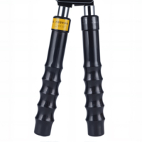 Herramienta de Corte de Cables de Alta Resistencia J-25, Cortador de Cables de Trinquete, Cortador Manual de Cables