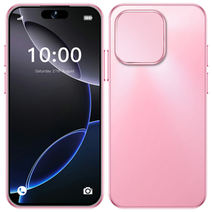 Hot bán <span class=keywords><strong>4</strong></span> inch HD đầy đủ màn hình <span class=keywords><strong>Android</strong></span> điện thoại thông minh mở khóa <span class=keywords><strong>2</strong></span> + 16GB Dual Sim Octa Core 5MP + 5MP điện thoại di động - Product Image 2