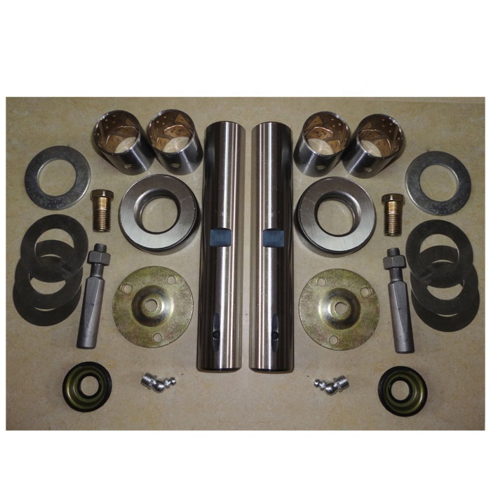 EQ-1061 King Pin Kit for Foton Isuzu - Reliable Steering System