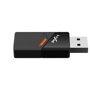 Pxn P5 Pro không dây cho <span class=keywords><strong>Bluetooth</strong></span> điều khiển màu đen huyền thoại tương thích với PC hơi nước cho chuyển đổi <span class=keywords><strong>Android</strong></span> cho chơi game phụ kiện - Product Image 6