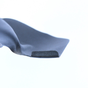 Pala de jardín de mano con mango <span class=keywords><strong>Floral</strong></span>, mango de plástico D, para jardinería, venta al por mayor - Product Image 5