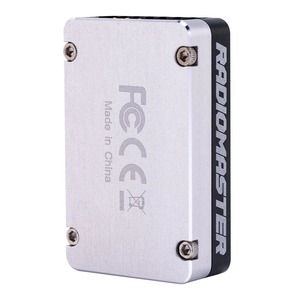 Controlador de Vuelo para Helicóptero RadioMaster NEXUS STM32F722 Rotorflight 2.0 128MB Blackbox para Helicópteros <span class=keywords><strong>RC</strong></span> - Product Image 3