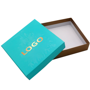 <span class=keywords><strong>Caja</strong></span> <span class=keywords><strong>de</strong></span> Embalaje <span class=keywords><strong>de</strong></span> Chocolate <span class=keywords><strong>en</strong></span> <span class=keywords><strong>Forma</strong></span> <span class=keywords><strong>de</strong></span> <span class=keywords><strong>Corazón</strong></span> Vacía, Chocolate, Trufas <span class=keywords><strong>de</strong></span> Chocolate - Product Image 2