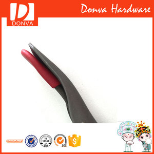 Donva Industrial Grade Carbon Steel Auto Repair Hardware <b>Tools</b> OEM Customization Model 4-18 3-Year Warranty Multi-Functional 4-1 - Product Image 3