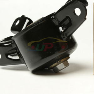 High quality Engine <b>System</b> BRACKET ASSY-TRANSMISSION MTG 21830-1R050 218301R050 For H-yundai ACCENT 21830 1R050 - Product Image 5