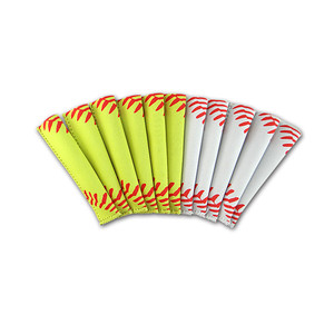 Boîte à <span class=keywords><strong>déjeuner</strong></span> étanche et isolée, sac de maquillage cosmétique, 12oz, peut refroidir - Product Image 6
