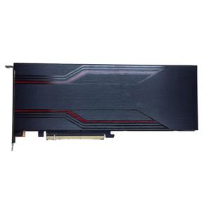 Tarjeta de Inferencia de IA Doméstica Todo en Uno Deepseek 300I 96G con Gráficos de Doble Cara de 96GB, Gráficos Atlas300I 300I 96G - Product Image 5