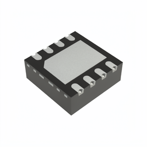 LM2005DSGR 8 WFDFN Exposed Pad Power Management (PMIC) Original Buy Electronics Components Online - Product Image 1