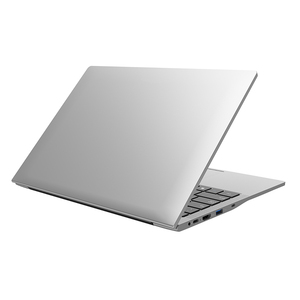 Moins cher en gros nouveau Intel I3-6100U portable 14 pouces Dual Core anglais clavier jeu Offiic ordinateur portable personnel ordinateurs portables à domicile - Product Image 3