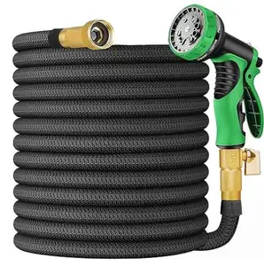 Cheap Farm Watering Irrigation Pipe Systems