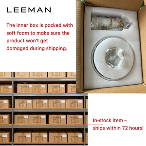 लिनन छाया के साथ डिजाइनर पोर्टेबल टेबल दीपक - Product Image 4