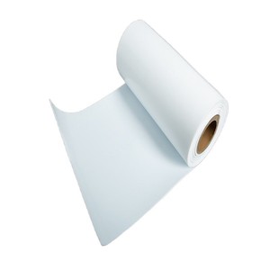 Okawa <b>PTFE</b> Film 0.1mm 1004000mm Width For Industrial Use - Product Image 4