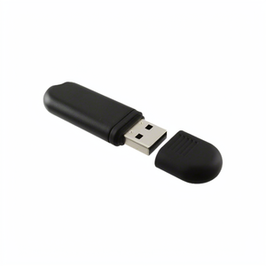 ANTUSB2-OEM Original One Stop Service RF Receiver,<b>Transmitter</b>,Transceiver Finished Units - Product Image 1