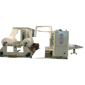 <span class=keywords><strong>Distributeur</strong></span> de <span class=keywords><strong>papier</strong></span> toilette de haute qualité entièrement automatique d'occasion à bas prix - Product Image 2