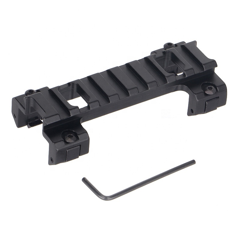 FOCUHUNTER New Arrival Angle Adjustable 20M
