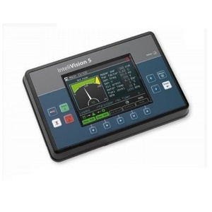 Gowe Controller Display InteliVision 5, unité d'affichage couleur nouvelle génération - Product Image 2
