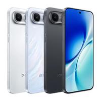 Smartphone VIVO IQOO Neo11 Ultra 5G 16 Go + 512 Go 6,83 pouces Android 16 OriginOS 6 Dimensity 9500M Octa Core avec NFC OTG
