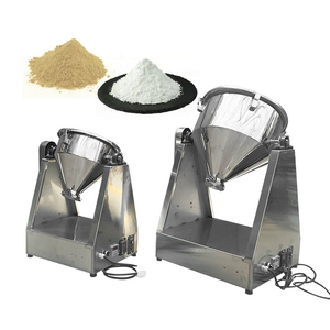 Yüksek kaliteli laboratuvar yetiştirilen karışık taş yoğurt tozu karışımı proteini - Product Image 1