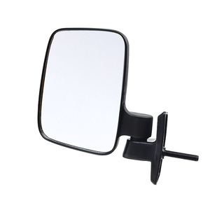 SH-7014 Espejo de motocicleta <span class=keywords><strong>Moto</strong></span> Retrovisor lateral 8mm 10mm <span class=keywords><strong>Espejos</strong></span> - Product Image 5
