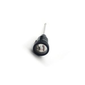Humidimètre mètre détecteur jardin plante fleur outil de test scientifiquement précis testeur d'humidité du sol - Product Image 3