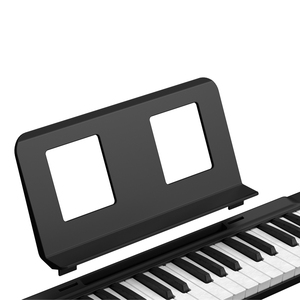 <span class=keywords><strong>Piano</strong></span> Plegable BR01 de 88 Teclas en Oferta, Teclado de <span class=keywords><strong>Piano</strong></span> Portátil, Teclado Eléctrico, <span class=keywords><strong>Piano</strong></span> Plegable con Teclas de Respuesta Táctil MIDI - Product Image 6