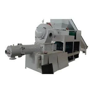 Good quality laundry soap making machine/machine for making soap/soap bar making machine