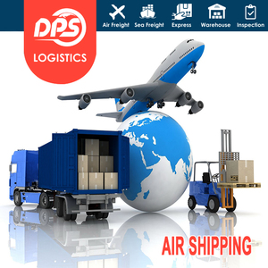 Nhanh giá rẻ <span class=keywords><strong>Express</strong></span> Door-<span class=keywords><strong>to</strong></span>-DOOR Dịch vụ hậu cần fedex DHL UPS Trung Quốc cho UK/USA/France/Úc/Châu Âu/Canada lcl + Vận tải đường bộ - Product Image 5