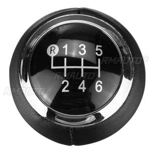 Palanca de Cambios de 5 y 6 Velocidades para Toyota Corolla, RAV4, Avensis, Yaris, Verso, Auris, Aygo - Product Image 3