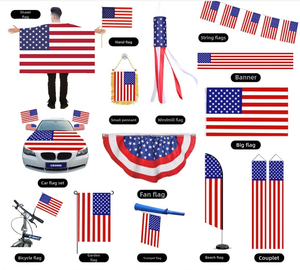 Coffret Cadeau d'Affaires de Luxe Personnalisé avec Logo, Emballage Boîte Cadeau Imprimé UV, Designs et Tailles Personnalisées, pour la Reconnaissance des Clients et des Employés, OME - Product Image 5