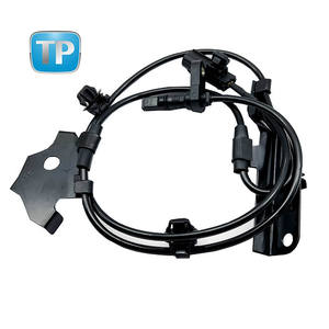 Goede kwaliteit auto-onderdelen ABS wielsnelheidssensor OEM 89542-47030 8954247030 - Product Image 1