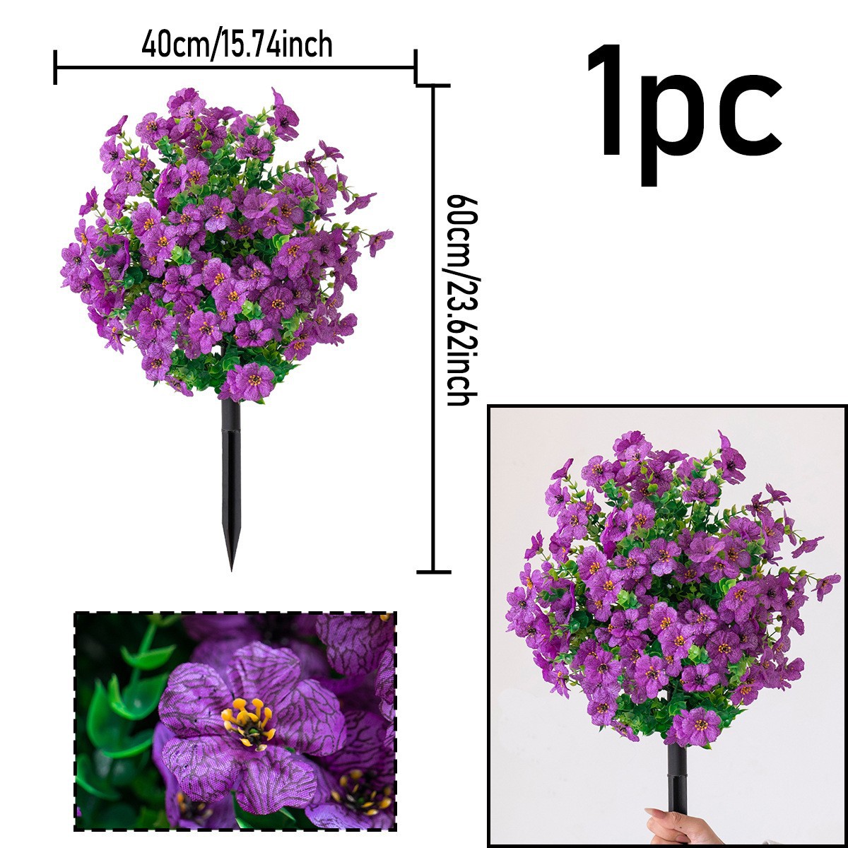 purple 5