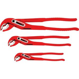 Rotenberger ชุดคีม70520 SP - EAN คีม4004625705209และเครื่องตัดหลายแบบ - Product Image 1