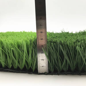 Enech-césped artificial de fútbol, césped sintético, campo de fútbol, <span class=keywords><strong>5</strong></span> a - Product Image 5