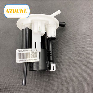 Nuevo Filtro de bombas 15310-54G00 15310-54G01 para reemplazo de sistema de combustible de coche piezas de automóvil de alta calidad - Product Image 2