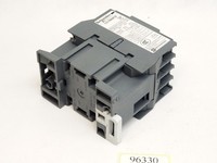 1 buah Lc1n0910 Plc baru