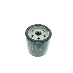 Ультраэффективный масляный фильтр Ultra-Guard для максимального удаления примесей и продления срока службы двигателя - Product Image 5