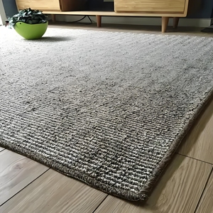 Tự crosslinking Styrene-<span class=keywords><strong>Butadiene</strong></span> nhũ tương Bền Thảm ủng hộ chất kết dính cho xây dựng giao thông vận tải cho hàng dệt may - Product Image 1