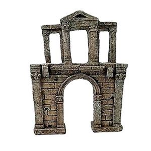 โพลีเรซินสำห<span class=keywords><strong>ร</strong></span>ับตู้<span class=keywords><strong>ปลา</strong></span>เค<span class=keywords><strong>ร</strong></span>ื่องประดับตกแต่งงานฝีมือสำหรับตกแต่งตู้<span class=keywords><strong>ปลา</strong></span> - Product Image 5