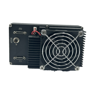 8K Farb mono Industrial Vision Kamera Hochgeschwindigkeits-USB-<span class=keywords><strong>Line</strong></span>-<span class=keywords><strong>Scan</strong></span>-Kamera - Product Image 5