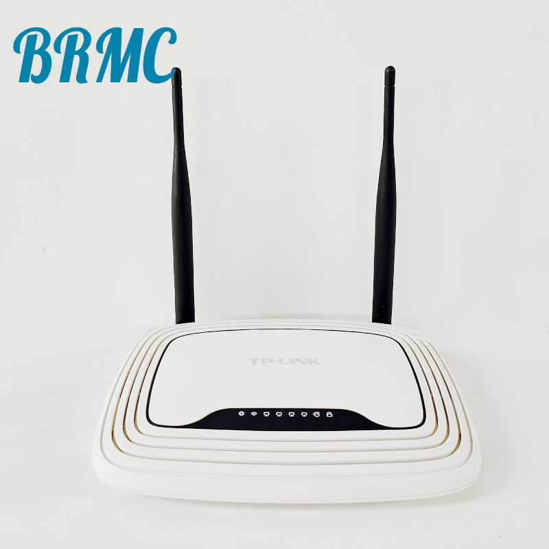 TL-WR841N WR840N 300Mbps Wireless  wifi routers  TL-WR841N WR840N