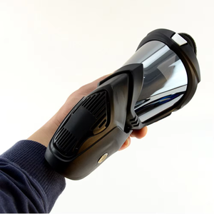 <span class=keywords><strong>Gafas</strong></span> <span class=keywords><strong>de</strong></span> <span class=keywords><strong>Motocross</strong></span> a prueba <span class=keywords><strong>de</strong></span> polvo, <span class=keywords><strong>gafas</strong></span> ajustables <span class=keywords><strong>para</strong></span> motocicleta, transpirables, protectoras <span class=keywords><strong>de</strong></span> cara completa, moto <span class=keywords><strong>de</strong></span> cross, Moto todoterreno - Product Image 4