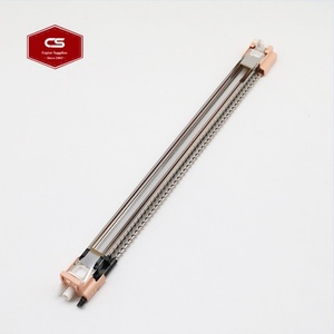 ชุด Corona สำหรับ Xerox 700 125K93733 J75 5580 6680 7780 7785 550 560 013R00650 C70 7775 242 260 - Product Image 2